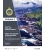 Canadian Tide and Current Tables, Volume 7, Queen Charlotte Sound to Dixon Entrance (2026 Edition)