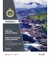 Canadian Tide and Current Tables, Volume 7, Queen Charlotte Sound to Dixon Entrance (2026 Edition)