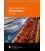 Tanker Safety Guide (Chemicals), 6th Edition, 2026