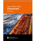 Tanker Safety Guide (Chemicals), 6th Edition, 2026