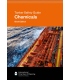 Tanker Safety Guide (Chemicals), 6th Edition, 2026