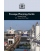 Passage Planning Guide - Panama Canal and Approaches, 2026-27