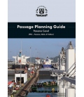 Passage Planning Guide - Panama Canal and Approaches, 2026-27