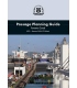 Passage Planning Guide - Panama Canal and Approaches, 2026-27