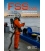 IMO e-Reader KB155E Fire Safety Systems (FSS) Code, 2026 Edition