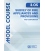IMO e-Reader KTB305E Model Course: Survey of Fire Appliances & Provisions, 2026 Edition