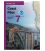 U.S. Coast Pilot 7: 58th Edition, 2026 - Pacific Coast: California
