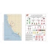U.S. Coast Pilot 7: 58th Edition, 2026 - Pacific Coast: California