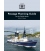 Passage Planning Guide - Turkish Straits, 2nd Edition,  2026-27