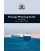 Passage Planning Guide - Suez Canal , 1st Edition,  2026-27