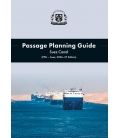 Passage Planning Guide - Suez Canal , 1st Edition,  2026-27