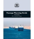 Passage Planning Guide - Suez Canal , 1st Edition,  2026-27