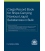 Cargo Record Book for Ships Carrying Noxious Liquid Substances in Bulk (MARPOL Annex II) (1st Edition, 2026)