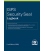ISPS Security Seal Logbook (1st, Edition, 2026)