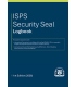 ISPS Security Seal Logbook (1st, Edition, 2026)