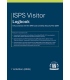 ISPS Visitor Logbook (1st Edition, 2026)