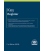 Key Register (1st Edition, 2026)