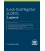 Lock Out/Tag Out (LOTO) Logbook (1st Edition, 2026)