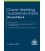 Ozone-depleting Substances (ODS) Record Book (1st Edition, 2026)