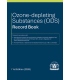Ozone-depleting Substances (ODS) Record Book (1st Edition, 2026)