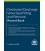 Overboard Discharge Valve Seal Fitting & Removal Record Book (1st Edition, 2026)