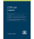 Official Logbook (1st, 2026)