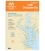 Lower Chesapeake Bay Waterproof Chartbook, 2nd Edition, 2026