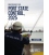 IMO e-Reader KG650E Procedures for Port State Control 2025 (2026 Edition)