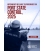 IMO e-Reader KC657E Instruments Relevant to Port State Control 2025 (2026 Edition)