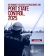 IMO e-Reader KC657E Instruments Relevant to Port State Control 2025 (2026 Edition)
