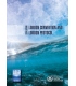 IMO e-Reader KC532E London Convention & London Protocol (2026 Edition)