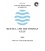Sailing Directions Pub. 172 Red Sea and the Persian Gulf, 24th Edition, 2025