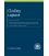 Galley Logbook (1st Edition, 2026)