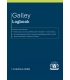 Galley Logbook (1st Edition, 2026)