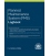 Planned Maintenance System (PMS) Logbook (1st Edition, 2026)