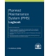 Planned Maintenance System (PMS) Logbook (1st Edition, 2026)