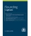 Sounding Logbook (1st Edition, 2026)