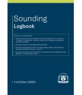 Sounding Logbook (1st Edition, 2026)