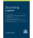 Sounding Logbook (1st, 2026)