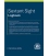 Sextant Sight Logbook (2nd Edition, 2026)