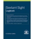 Sextant Sight Logbook (2nd Edition, 2026)