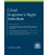 Chief Engineer's Night Order Book (1st Edition, 2026)