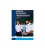 Bridge Resource Management Vol. 2 (1st Edition, 2025)