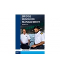 Bridge Resource Management Vol. 2 (1st Edition, 2025)