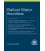 Ballast Water Record Book, 7th Edition, 2026
