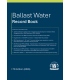 Ballast Water Record Book, 7th Edition, 2026