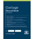 Garbage Record Book, Part I (All Ships) (4th Edition, 2026)