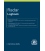 Radar Logbook (2nd Edition, 2026)