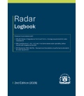 Radar Logbook (2nd Edition, 2026)