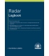 Radar Logbook (2nd Edition, 2026)